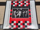 Live at Checkerboard Lounge Chicago 1981 by Waters, Muddy / Rolling Stones...