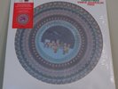 VINCE GUARALDI TRIO New Sealed Zoetrope Picture Disc A CHARLIE BROWN CHRISTMAS