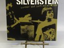 SILVERSTEIN- Support Your Local Record Store 7” Vinyl Hopeless Records 2011 Rare