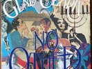 Gene Clark - No Other 1974 LP, Album, CSM Asylum Records 7E-1016 Very Good (VG)