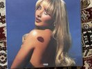Sabrina Carpenter Short n Sweet vinyl Lp