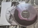 New Yungblud Idols Blood Records Vinyl LP Blood Filled Vinyl Bad World
