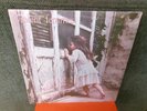 VIOLENT FEMMES 1982 NOS vinyl sealed