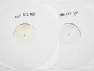 TEST PRESSING Monster Magnet Superjudge 2xVinyl LP OAR 1112