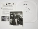TEST PRESSING Monster Magnet Dopes To Infinity 2xVinyl LP OAR 1113