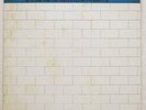 PINK FLOYD THE WALL CBS 40AP1750 Japan VINYL 2LP