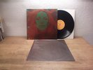 ANNETTE PEACOCK I'm The One LP 1972 electronic psych Avantgarde Experimental