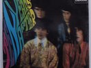 TEN YEARS AFTER Self Titled DERAM DES-18009 LP SEALED c
