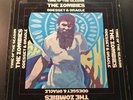 The Zombies - Odessey & Oracle 12
