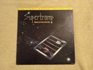 Supertramp/Crime Of The Century/Original Master Recording Vinyl Record