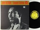 John Coltrane - Standard Coltrane LP - Prestige - PRLP 7243 Mono RVG VG+
