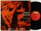 Pepper Adams - Plays The Compositions Of Charlie Mingus LP - Workshop - WS 219