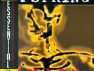 The Offspring - Smash (LP, Album, RSD, Ltd, RE, RM, RP, Cle) (Mint (M)) - 390067