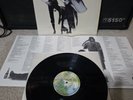 Fleetwood Mac Rumours Lp Vinyl 1977 1st Press Shrink/Hype/Insert NM-/NM-