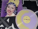 Ashnikko “Smoochies” Blood Records Exclusive Vinyl /1000 - Brand New