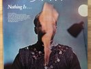 SUN RA   NOTHING IS… - 1970 ESP-DISK 1045