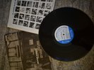 Dexter Gordon One Flight Up Vinyl LP