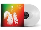 Neil Young | Tonight's The Night (50th Anniversary Deluxe