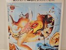 DIRE STRAITS Alchemy Live - UK original double vinyl LP in gatefold 1984  VG