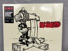 KMD Black Bastards Vinyl LP 2023 NEW