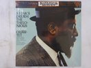 Thelonious Monk Quartet Monk's Dream CBS/Sony 20AP 1483 Japan Shrink  LP OBI