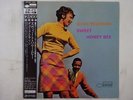 Duke Pearson Sweet Honey Bee Blue Note K18P 9205 Japan  VINYL LP OBI