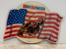 Bruce Springsteen Born In The USA / I'm On Fire 7