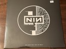 NINE INCH NAILS /PETER MURPHY  Where Darkness Doubles,Where Light Pours In VINYL