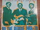 LP The Maytals - Do The Reggae 1968-1970 ATLP-103 musica Reggae Dub Vinile