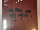 Depeche Mode - Spirit - The 12