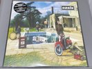 Oasis - Be Here Now - Black Vinyl - New Still Shrink Wrapped