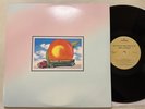 The Allman Brothers Band - Eat A Peach (2xLP, Album, RE, RM, Gat) 2016 Mercury B