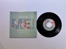 Taylor Swift Brendon Urie Me  7” Vinyl Single Panic At The Disco