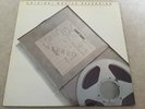 MFSL THE BEATLES Mobile Fidelity WITH THE BEATLES Original Master From Box Set