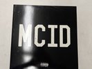 Highly Suspect MCID 12