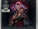 Stranger Things 3 (Original Netflix Series Score) [2-LP] 2019, Lakeshore