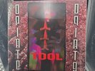Tool *Opiate *EP record 1992 Zoo Records 31027-1 reissue NEW, SEALED MINT