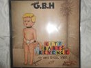 GBH* 