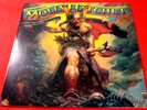 Molly Hatchet 