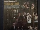 The Rolling Stones - Got Live if You Want It - 1966 First US Press NM/EX