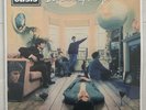 OASIS Definitely Maybe [Remastered] 2 x LP BRAND NEW SEALED