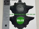 Miles Davis All Stars - Walkin' Original Jazz Classics 180gram Vinyl NEW