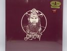 Chris Stapleton - From A Room: Volume 2 - Vinyl LP Album 2017 Mercury Nashville