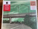 Taking Back Sunday Tell All Your Friends 20th Sangria & Black Vinyl 2-LP + 10”
