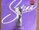 SELENA – ONES - VINYL 2XLP - BB