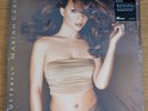 MARIAH CAREY – BUTTERFLY - 25TH ANNIVERSARY CHAMPAGNE WAVE VMP VINYL 2XLP - BC