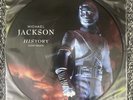 Michael Jackson  Lp SEALED History Picture Disc 2x Lp 1995-2018  New
