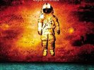Brand New Deja Entendu (180 Gram Vinyl, Digital Download Card) (2 Lp's) Records