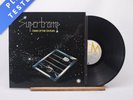 Supertramp Crime Of The Century Reissue LP Album Vinyl Record AMLS 68258 - EX/EX