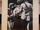 GRATEFUL DEAD - Dark Star Glastonbury Fayre b/w Don't Ease Me In 12